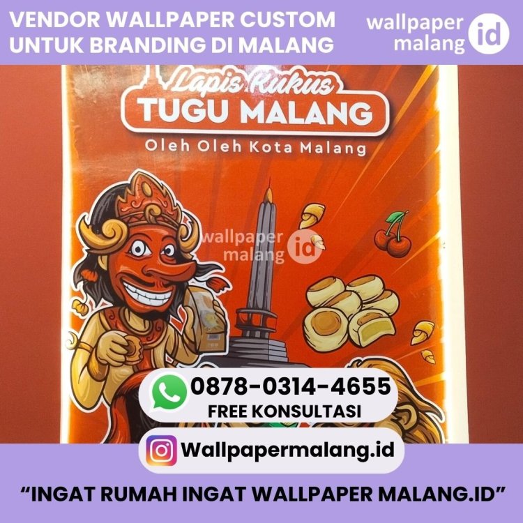 VENDOR WALLPAPER CUSTOM UNTUK BRANDING DI MALANG.jpg