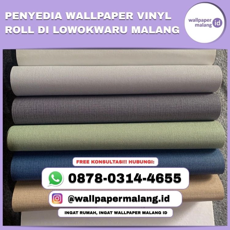 PENYEDIA WALLPAPER VINYL ROLL DI LOWOKWARU MALANG.jpg