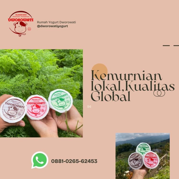 WhatsApp Image 2026-02-01 at 16.23.16.jpeg