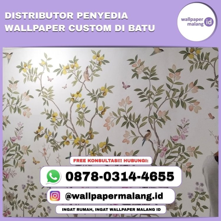 Distributor penyedia wallpaper custom dibatu.jpg