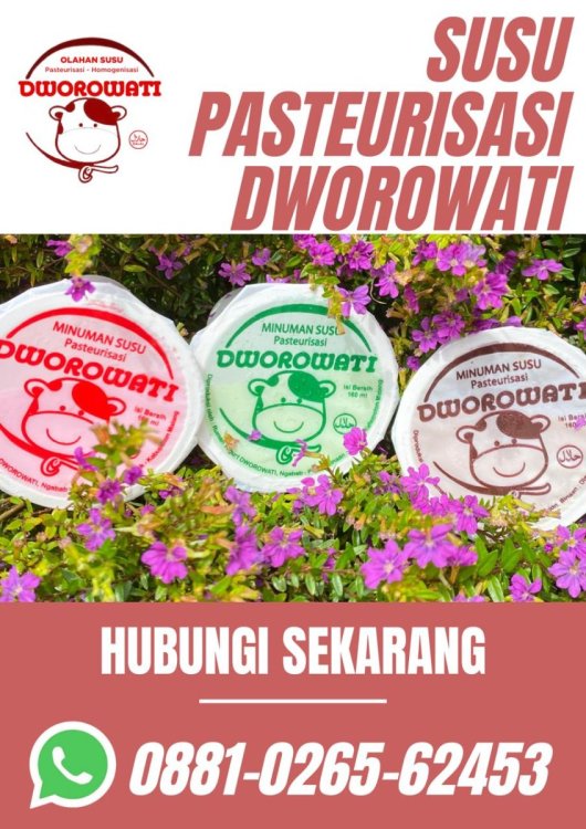 WhatsApp Image 2026-01-22 at 16.49.57.jpeg