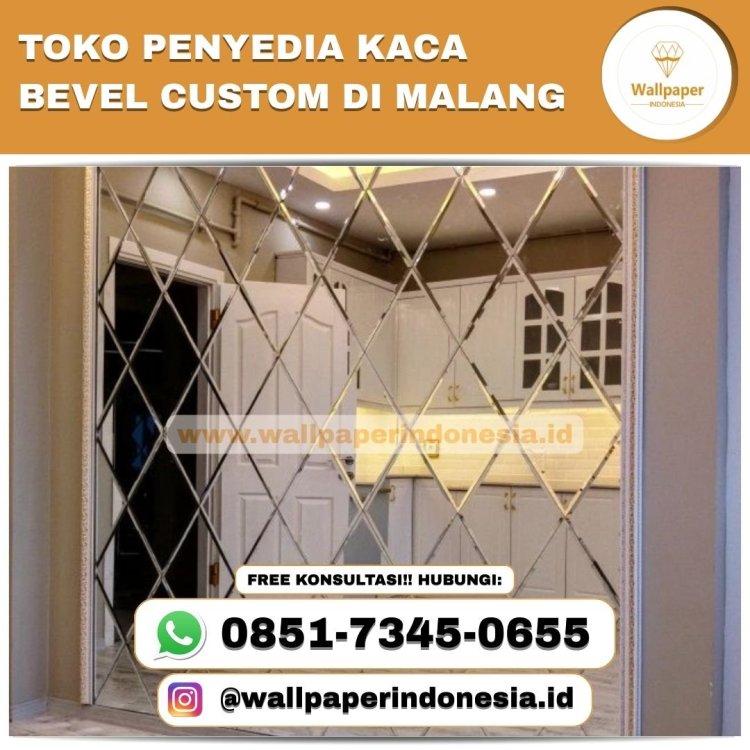 TOKO PENYEDIA KACA BEVEL CUSTOM DI MALANG.jpg