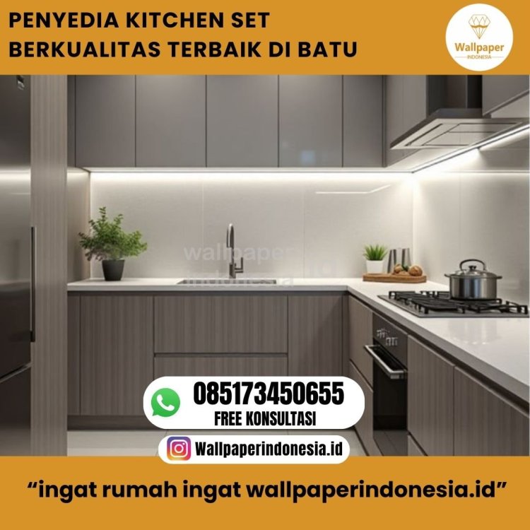 PENYEDIA KITCHEN SET BERKUALITAS TERBAIK DI BATU.jpg