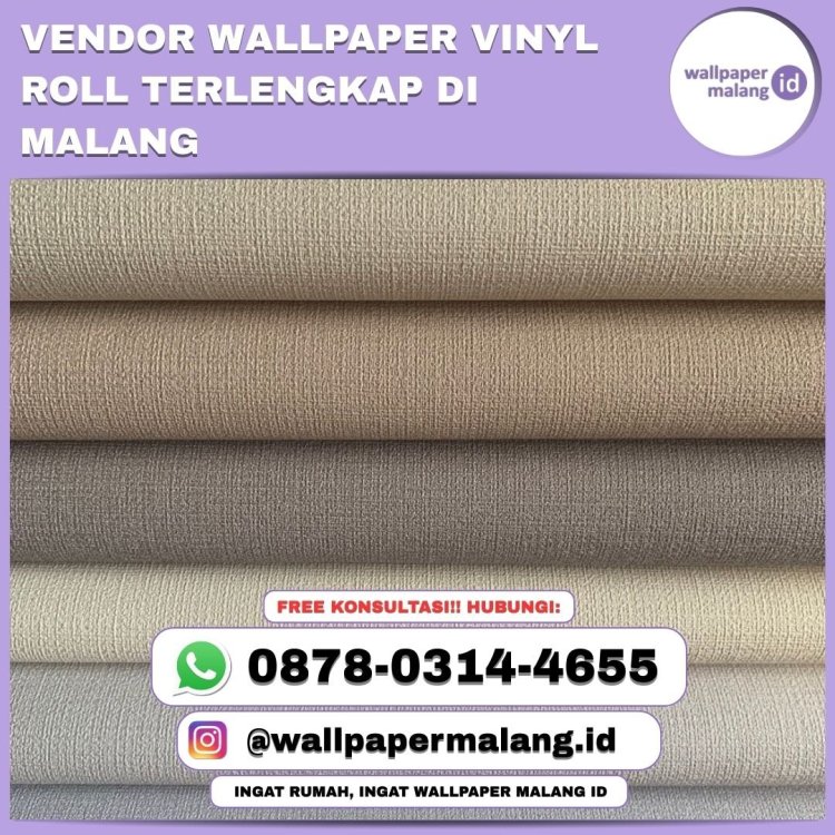 VENDOR WALLPAPER VINYL ROLL TERLENGKAP DI MALANG.jpg