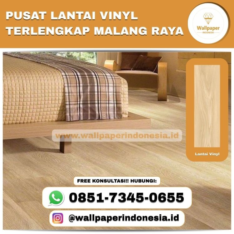 PUSAT LANTAI VINYL TERLENGKAP MALANG RAYA (2).jpg