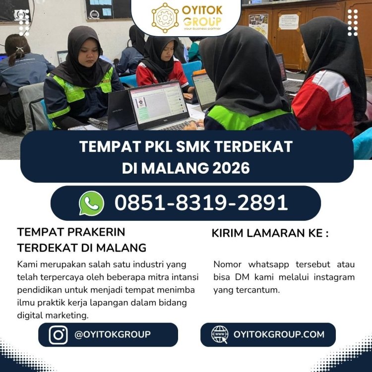 Tempat PKL smk terdekat di malang 2026.jpg