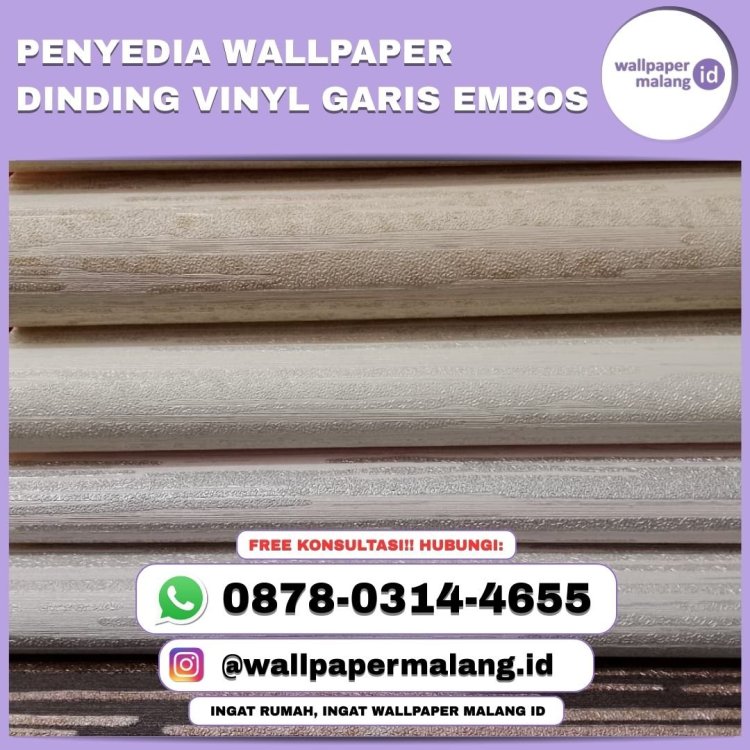 PENYEDIA WALLPAPER DINDING VINYL GARIS EMBOS.jpg