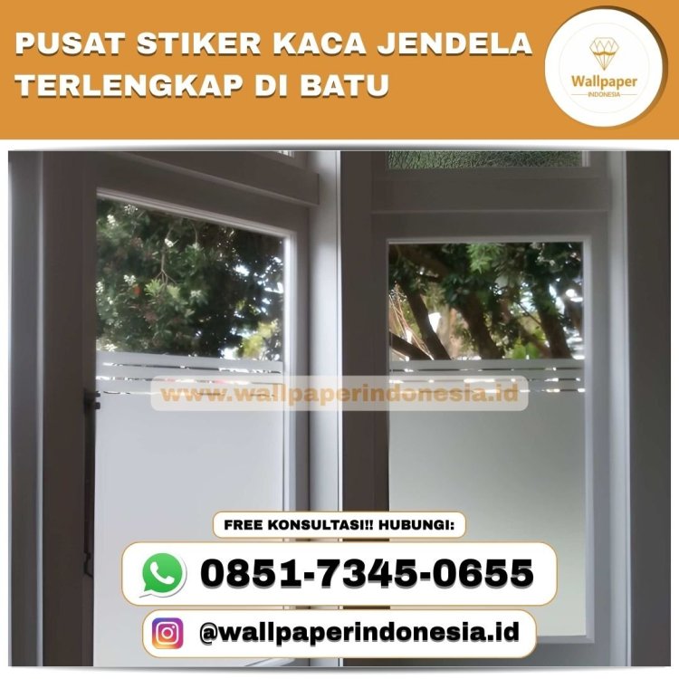 PUSAT STIKER KACA JENDELA TERLENGKAP DI BATU (1).jpg