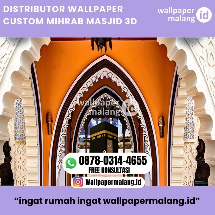 DISTRIBUTOR WALLPAPER CUSTOM MIHRAB MASJID 3D.jpg