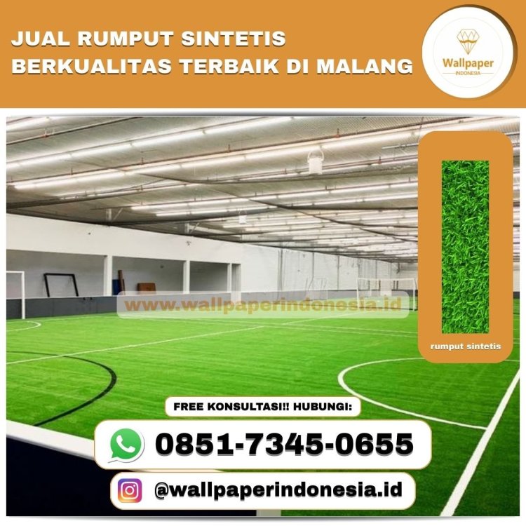Jual rumput sintetis  berkualitas terbaik di malang.jpg