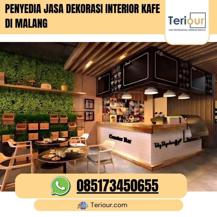 PENYEDIA JASA DEKORASI INTERIOR KAFE DI MALANG (1).jpg