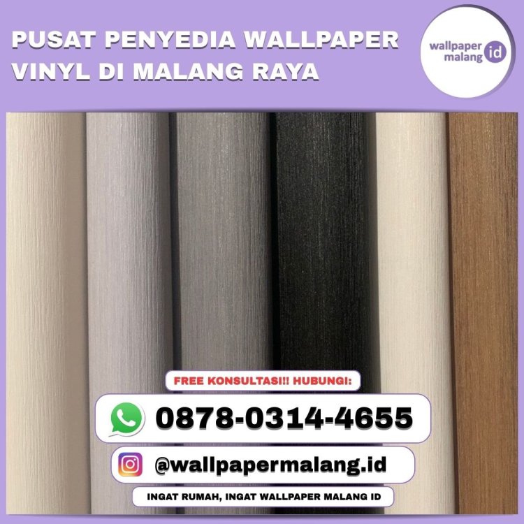 PUSAT PENYEDIA WALLPAPER VINYL DI MALANG RAYA.jpg