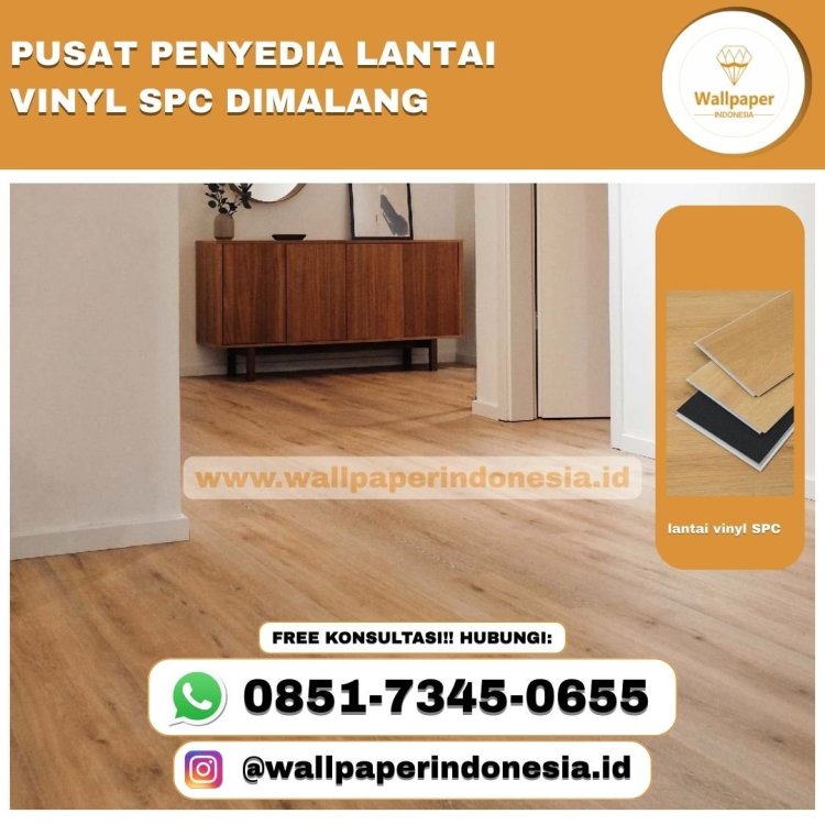 Pusat penyedia lantai vinyl SPC dimalang.jpg