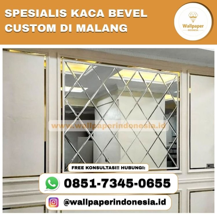 SPESIALIS KACA BEVEL CUSTOM DI MALANG.jpg