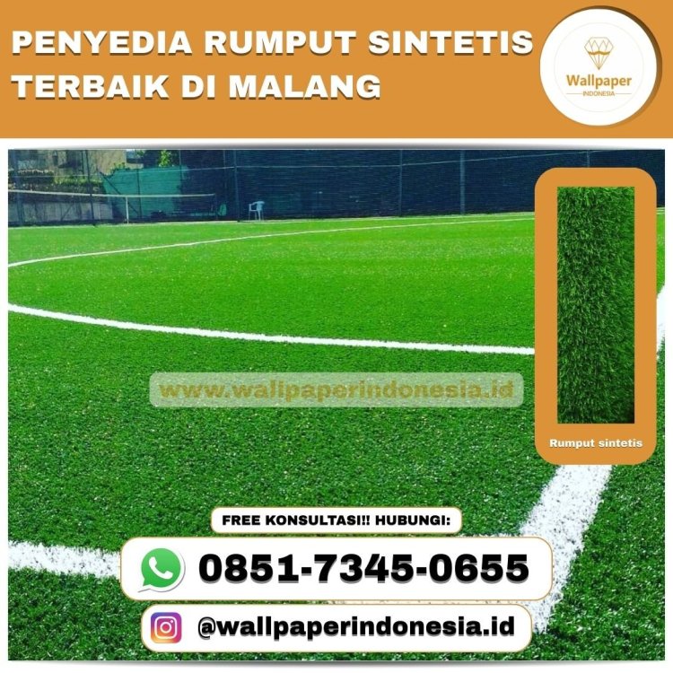 PENYEDIA RUMPUT SINTETIS TERBAIK DI MALANG.jpg