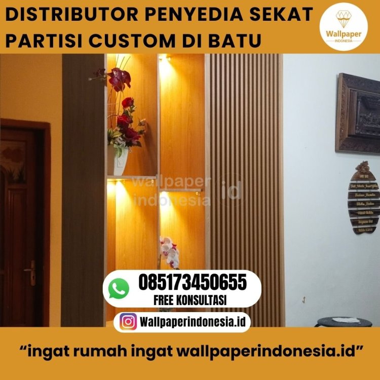 DISTRIBUTOR PENYEDIA SEKAT PARTISI CUSTOM DI BATU.jpg