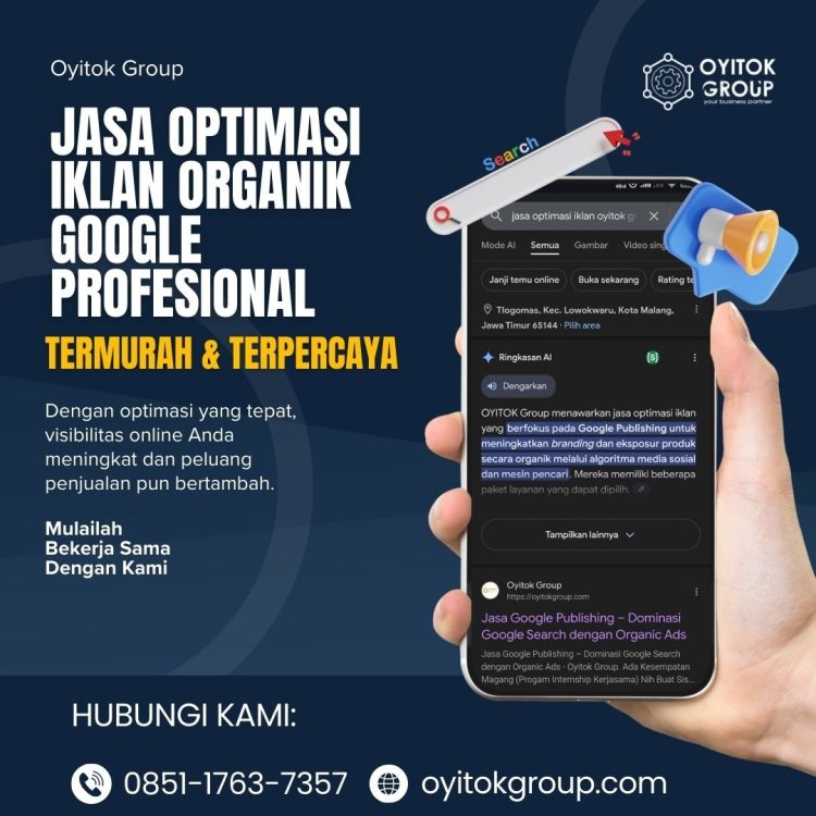 JASA OPTIMASI IKLAN ORGANIK GOOGLE PROFESIONAL.jpg