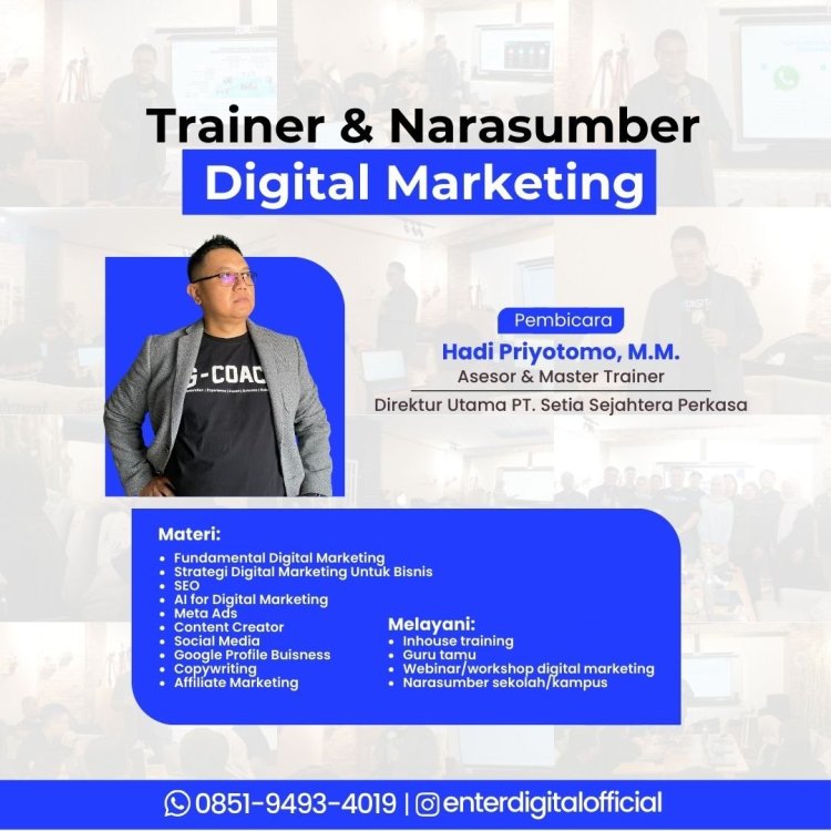 Jasa Narasumber Digital Marketing (3).jpg