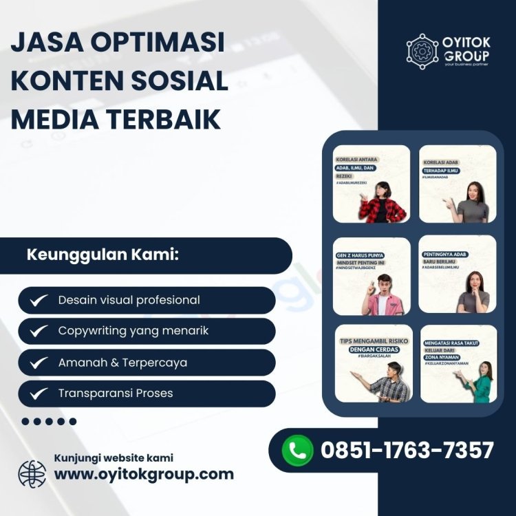 Jasa optimasi konten sosial media terbaik.jpg