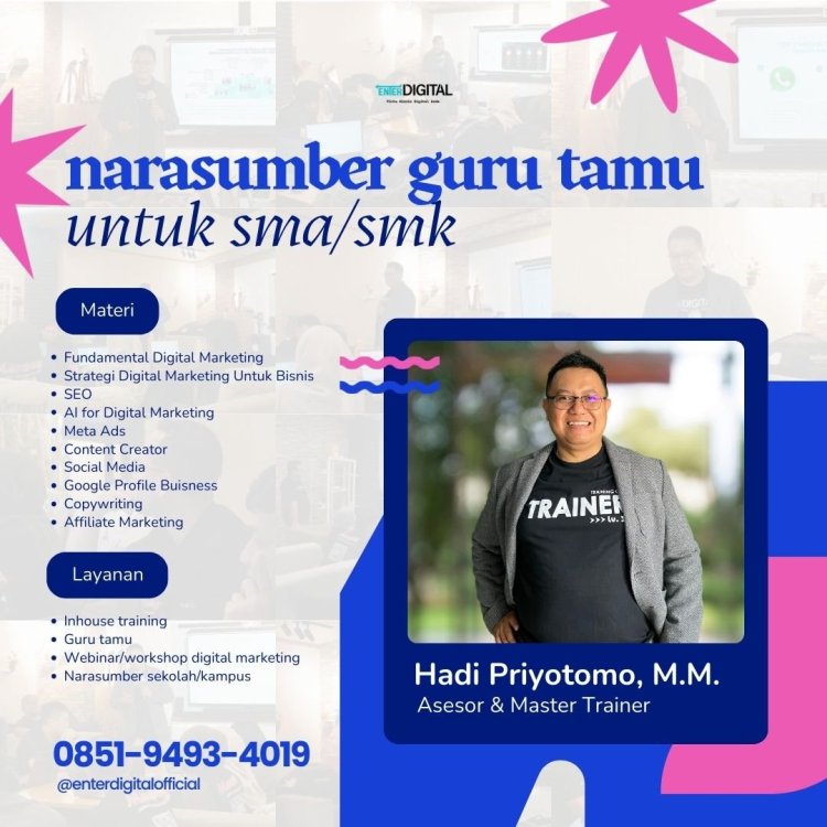 Jasa Narasumber Digital Marketing (9).jpg
