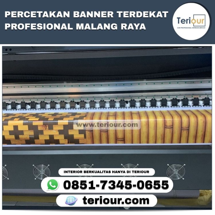 PERCETAKAN BANNER TERDEKAT PROFESIONAL MALANG RAYA.jpg