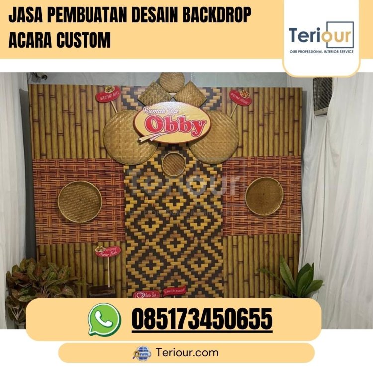 Jasa pembuatan desain backdrop acara custom (1).jpg