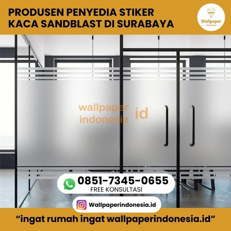 PRODUSEN PENYEDIA STIKER KACA SANDBLAST DI SURABAYA.jpg