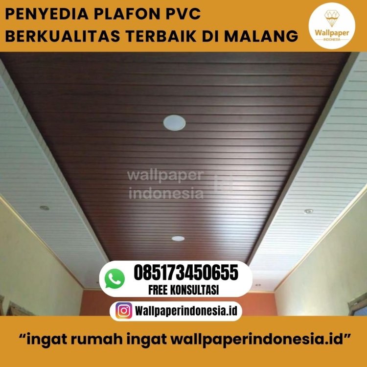 PENYEDIA PLAFON PVC BERKUALITAS TERBAIK DI MALANG.jpg
