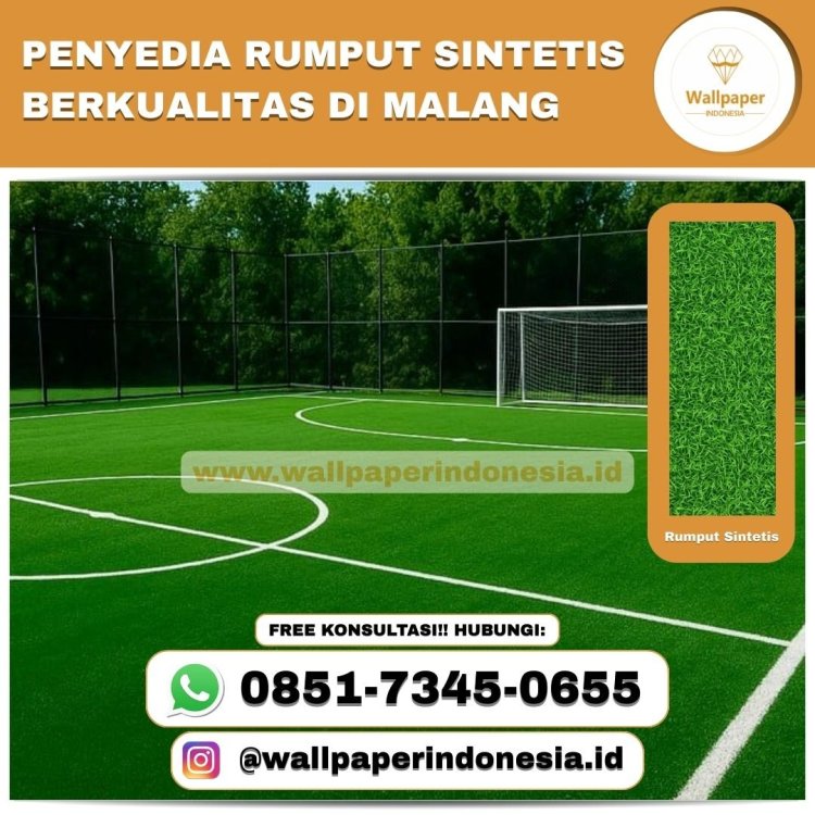 PENYEDIA RUMPUT SINTETIS BERKUALITAS DI MALANG.jpg
