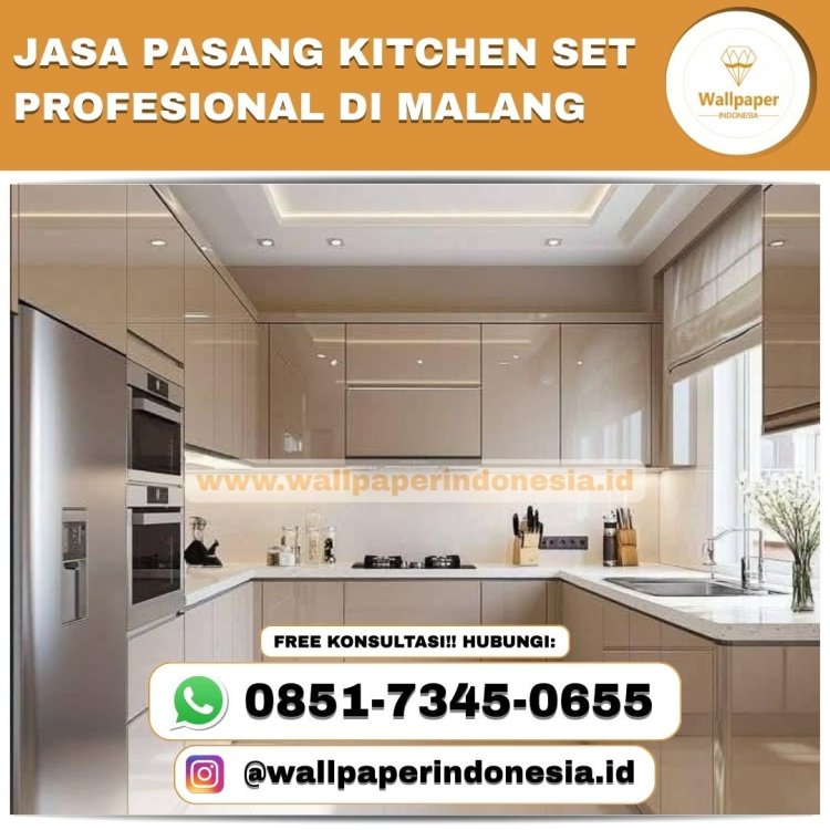 JASA PASANG KITCHEN SET PROFESIONAL DI MALANG.jpg