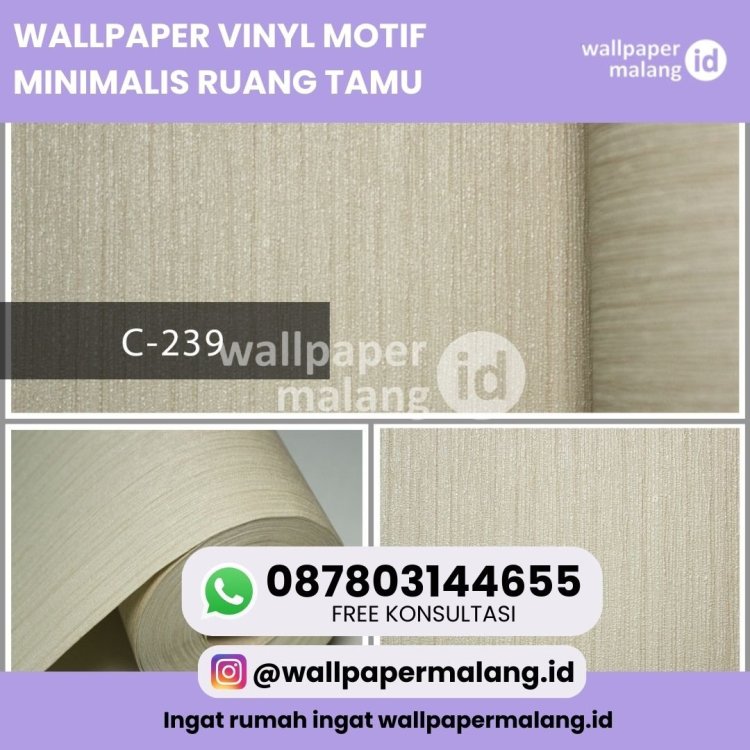 WALLPAPER VINYL MOTIF MINIMALIS RUANG TAMU.jpg