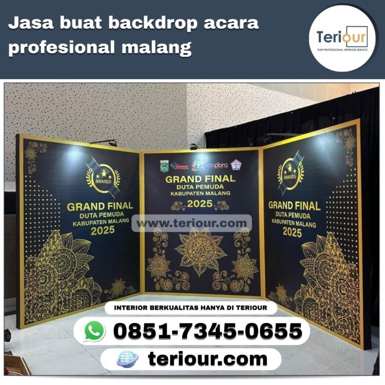 Jasa buat backdrop acara profesional malang.jpg
