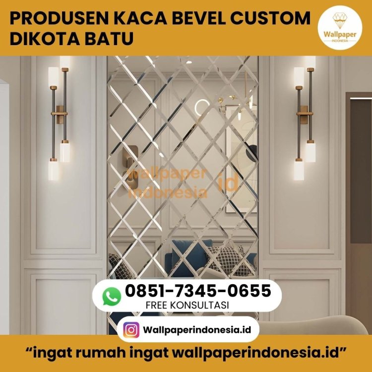 Produsen kaca bevel custom dikota batu.jpg