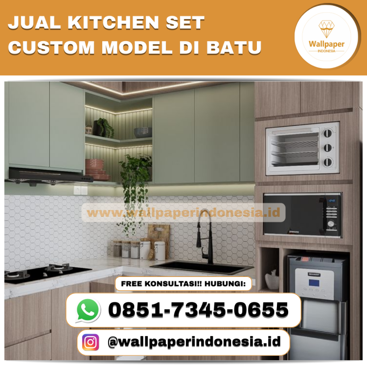 JUAL KITCHEN SET CUSTOM MODEL DI BATU.png