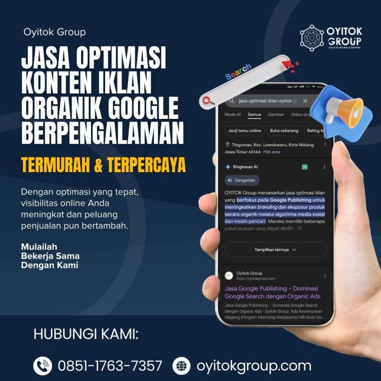 JASA OPTIMASI KONTEN IKLAN ORGANIK GOOGLE  BERPENGALAMAN.jpg