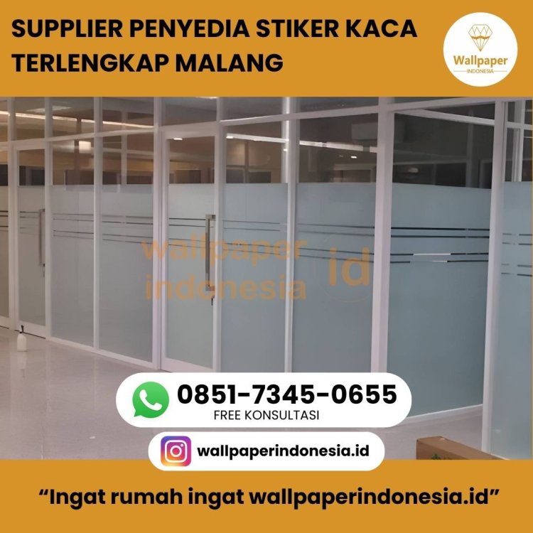 SUPPLIER PENYEDIA STIKER KACA TERLENGKAP MALANG (1).jpg