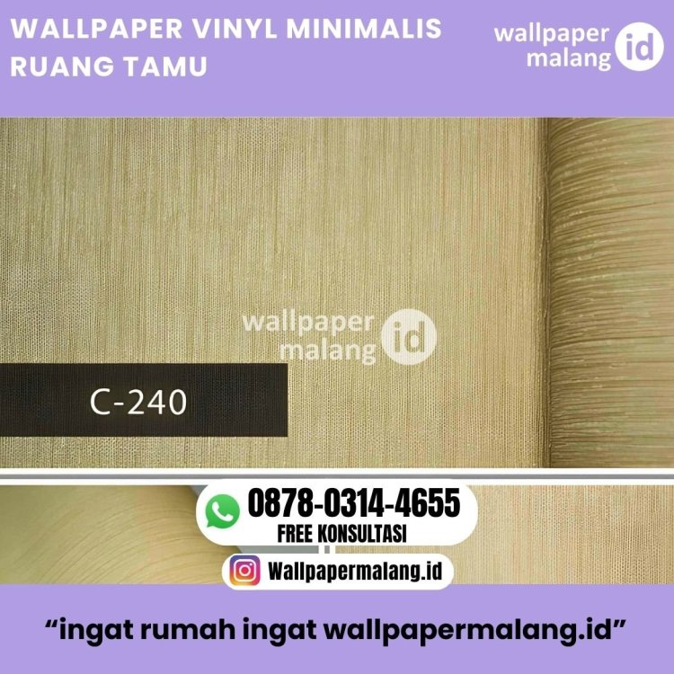 WALLPAPER VINYL MINIMALIS RUANG TAMU.jpg