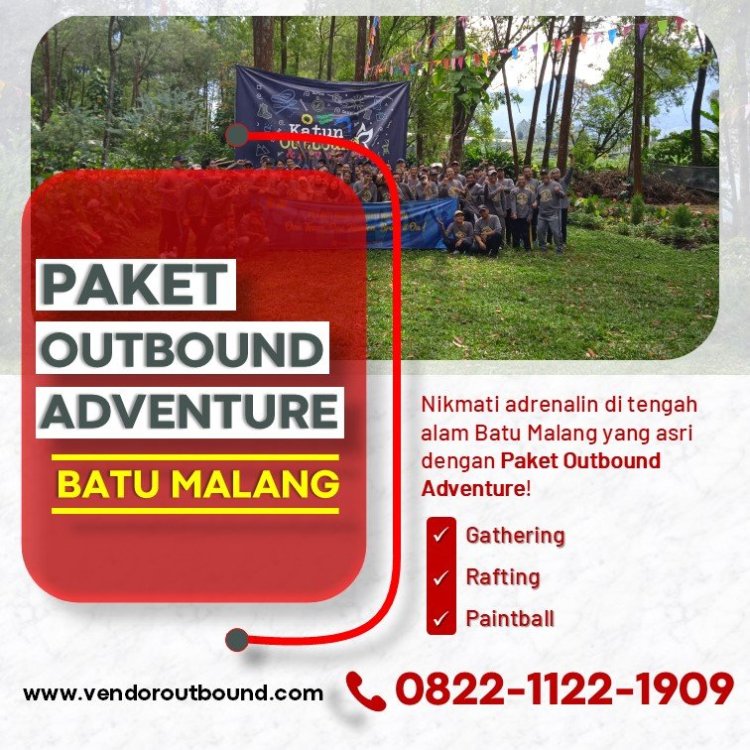 WhatsApp Image 2026-01-23 at 16.39.02 (13).jpeg