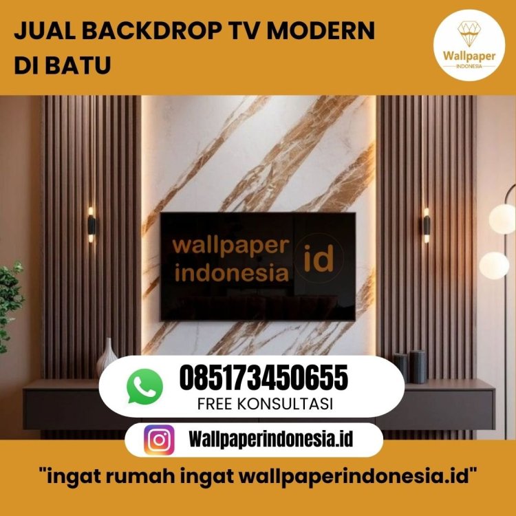 JUAL BACKDROP TV MODERN DI BATU.jpg
