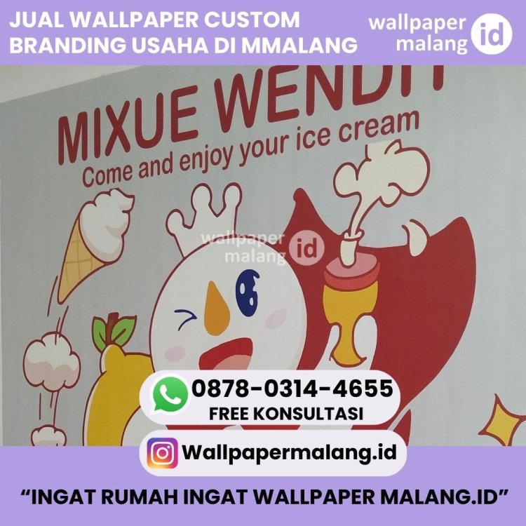 Jual wallpaper custom branding usaha dimalang.jpg