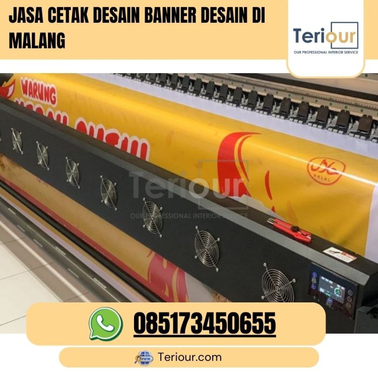 JASA CETAK DESAIN BANNER DESAIN DI MALANG (1).jpg