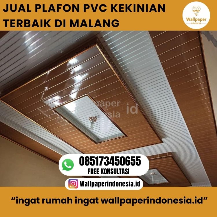 JUAL PLAFON PVC KEKINIAN TERBAIK DI MALANG.jpg