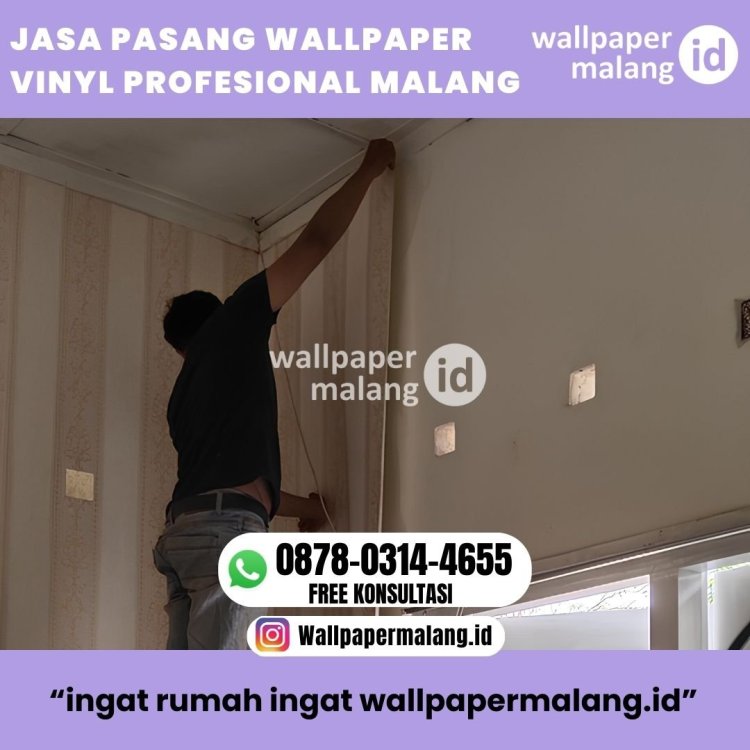 JASA PASANG WALLPAPER VINYL PROFESIONAL MALANG.jpg