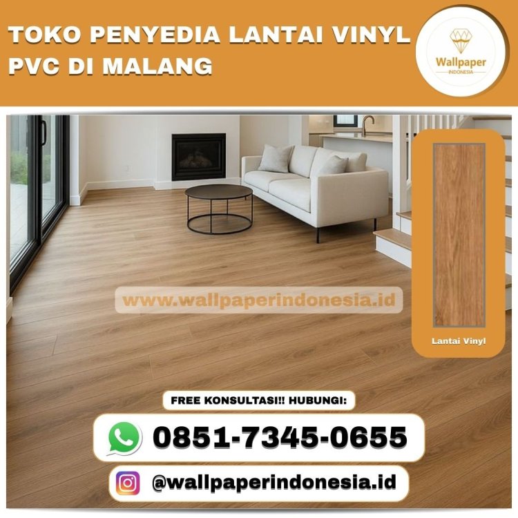 TOKO PENYEDIA LANTAI VINYL PVC DI MALANG.jpg