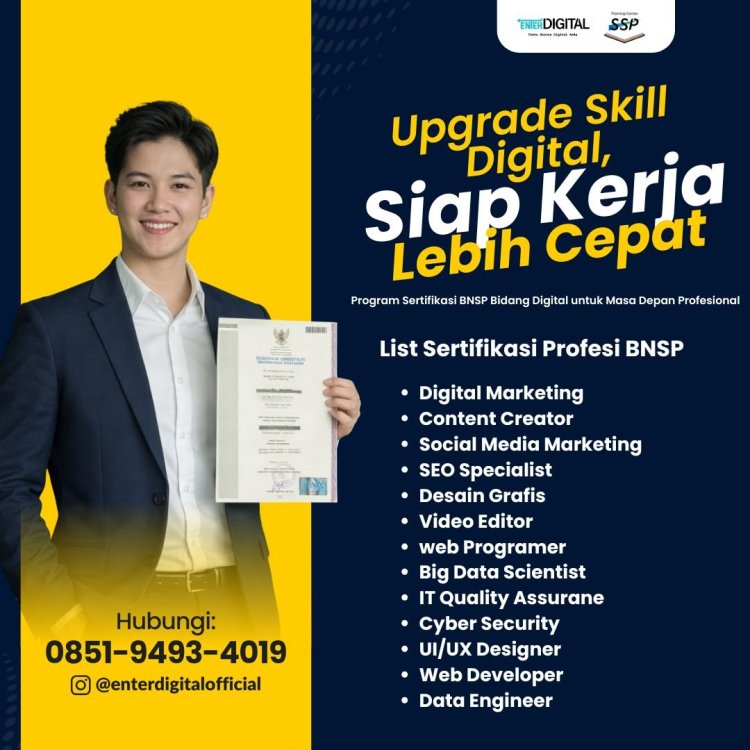 Sertifikasi Digital Marketing BNSP (2).jpg