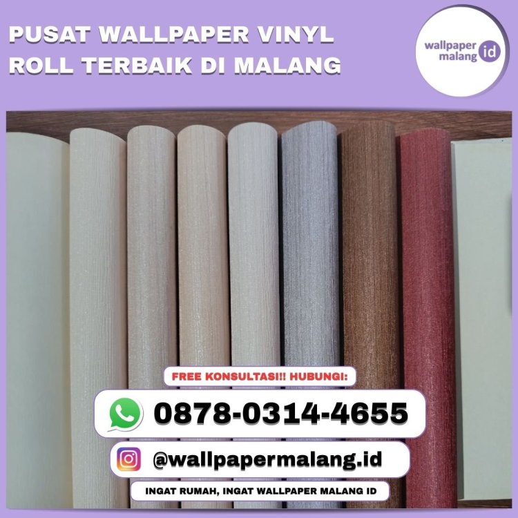 PUSAT WALLPAPER VINYL ROLL TERBAIK DI MALANG.jpg