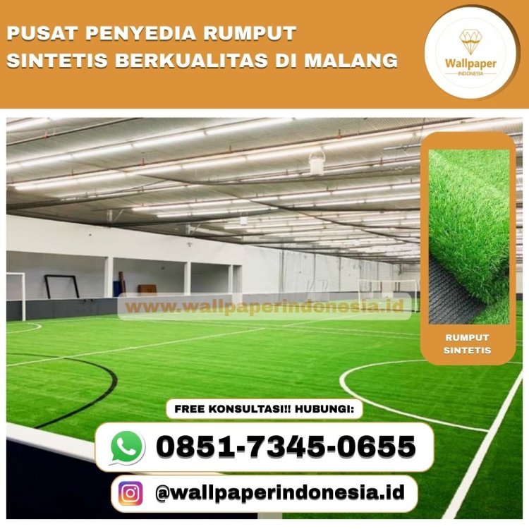 PUSAT PENYEDIA RUMPUT SINTETIS BERKUALITAS DI MALANG.jpg