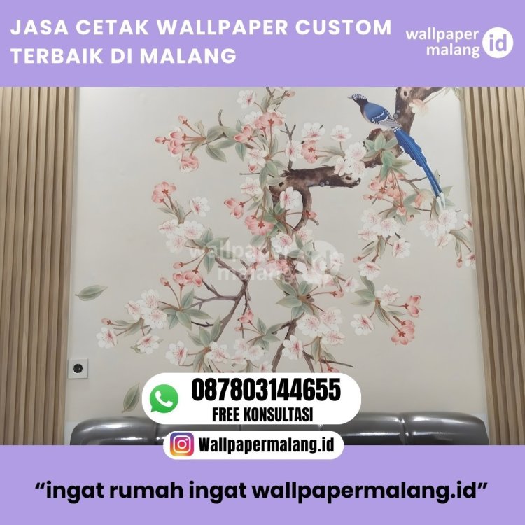 Jasa cetak wallpaper custom terbaik di malang.jpg