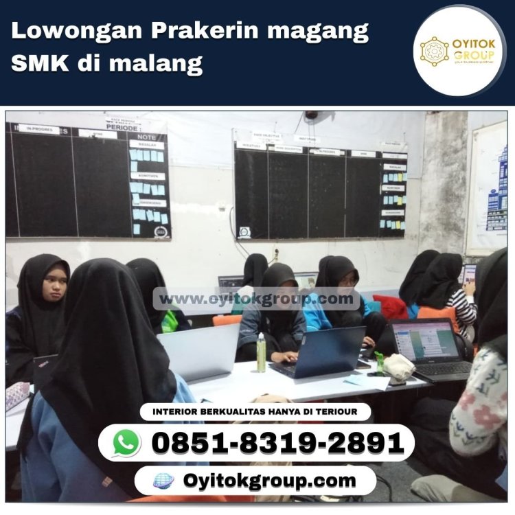 Lowongan Prakerin magang SMK di malang.jpg
