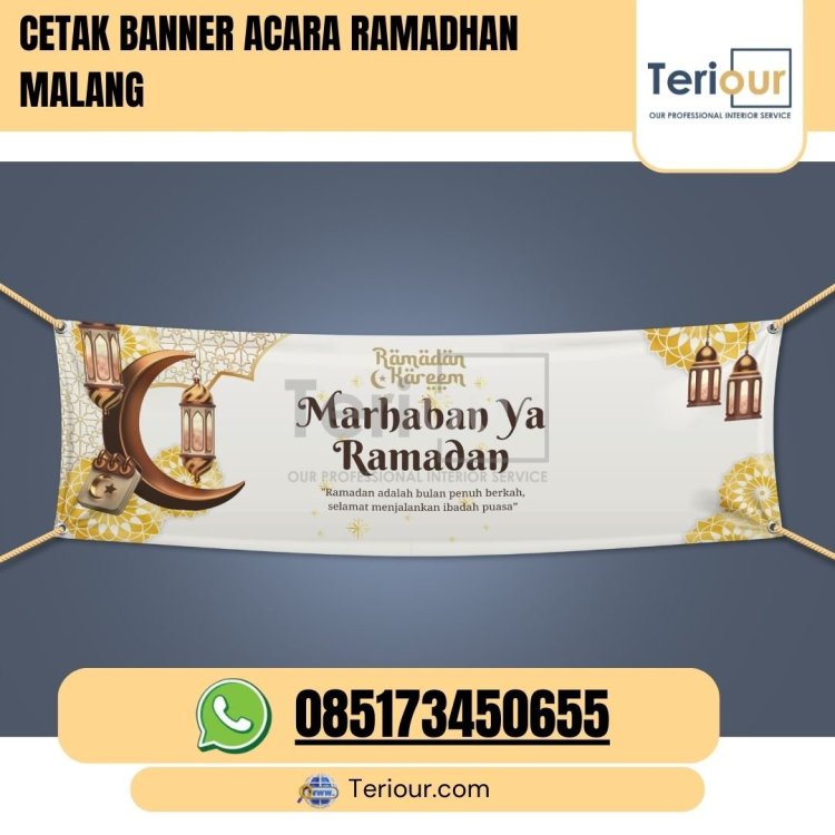 Cetak banner acara Ramadhan Malang.jpg
